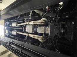 1957 Chevrolet Bel Air (CC-2098581) for sale in Addison, Illinois