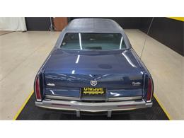 1996 Cadillac Fleetwood (CC-2098588) for sale in Mankato, Minnesota