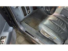 1996 Cadillac Fleetwood (CC-2098588) for sale in Mankato, Minnesota