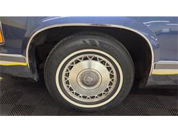 1996 Cadillac Fleetwood (CC-2098588) for sale in Mankato, Minnesota