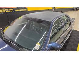 1996 Cadillac Fleetwood (CC-2098588) for sale in Mankato, Minnesota