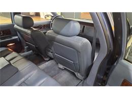 1996 Cadillac Fleetwood (CC-2098588) for sale in Mankato, Minnesota