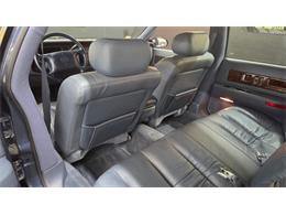 1996 Cadillac Fleetwood (CC-2098588) for sale in Mankato, Minnesota