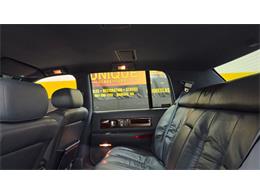 1996 Cadillac Fleetwood (CC-2098588) for sale in Mankato, Minnesota