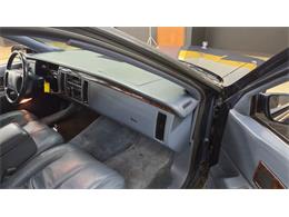 1996 Cadillac Fleetwood (CC-2098588) for sale in Mankato, Minnesota