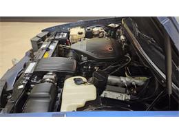 1996 Cadillac Fleetwood (CC-2098588) for sale in Mankato, Minnesota