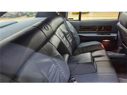 1996 Cadillac Fleetwood (CC-2098588) for sale in Mankato, Minnesota
