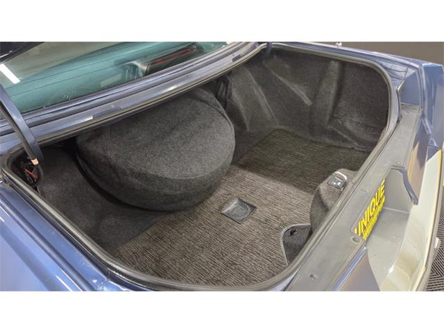 1996 Cadillac Fleetwood (CC-2098588) for sale in Mankato, Minnesota