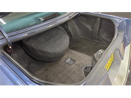 1996 Cadillac Fleetwood (CC-2098588) for sale in Mankato, Minnesota