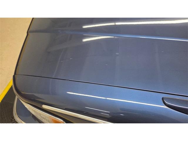 1996 Cadillac Fleetwood (CC-2098588) for sale in Mankato, Minnesota