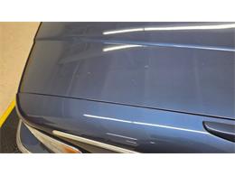 1996 Cadillac Fleetwood (CC-2098588) for sale in Mankato, Minnesota
