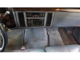 1996 Cadillac Fleetwood (CC-2098588) for sale in Mankato, Minnesota