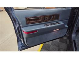 1996 Cadillac Fleetwood (CC-2098588) for sale in Mankato, Minnesota