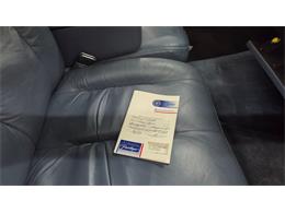 1996 Cadillac Fleetwood (CC-2098588) for sale in Mankato, Minnesota