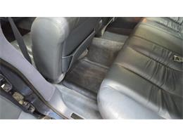 1996 Cadillac Fleetwood (CC-2098588) for sale in Mankato, Minnesota