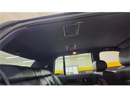 1996 Cadillac Fleetwood (CC-2098588) for sale in Mankato, Minnesota