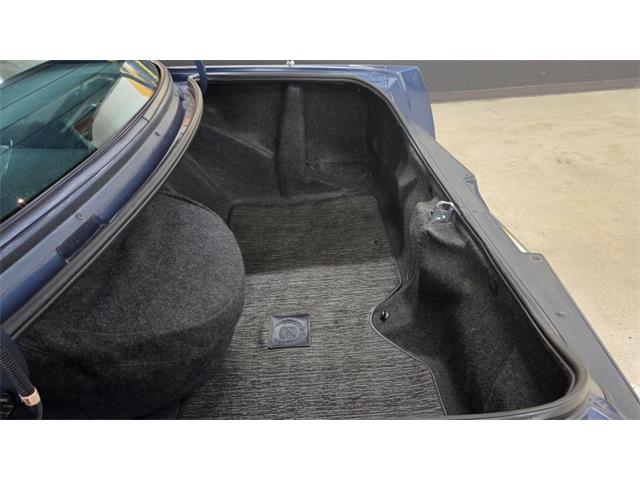 1996 Cadillac Fleetwood (CC-2098588) for sale in Mankato, Minnesota