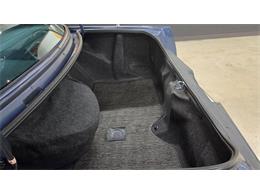 1996 Cadillac Fleetwood (CC-2098588) for sale in Mankato, Minnesota