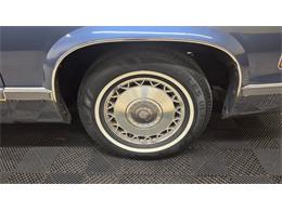 1996 Cadillac Fleetwood (CC-2098588) for sale in Mankato, Minnesota