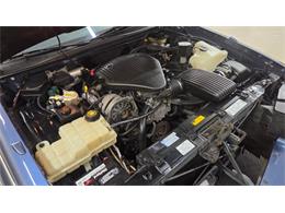 1996 Cadillac Fleetwood (CC-2098588) for sale in Mankato, Minnesota