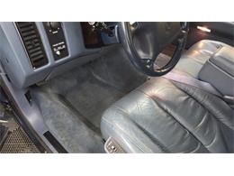 1996 Cadillac Fleetwood (CC-2098588) for sale in Mankato, Minnesota