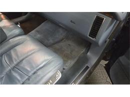 1996 Cadillac Fleetwood (CC-2098588) for sale in Mankato, Minnesota