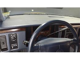 1996 Cadillac Fleetwood (CC-2098588) for sale in Mankato, Minnesota