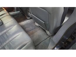 1996 Cadillac Fleetwood (CC-2098588) for sale in Mankato, Minnesota
