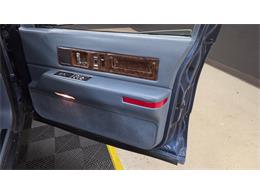 1996 Cadillac Fleetwood (CC-2098588) for sale in Mankato, Minnesota