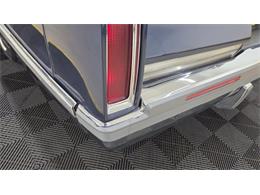 1996 Cadillac Fleetwood (CC-2098588) for sale in Mankato, Minnesota
