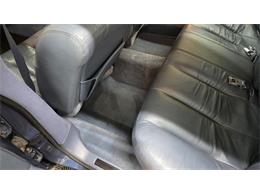 1996 Cadillac Fleetwood (CC-2098588) for sale in Mankato, Minnesota
