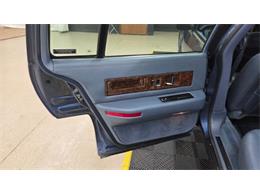 1996 Cadillac Fleetwood (CC-2098588) for sale in Mankato, Minnesota