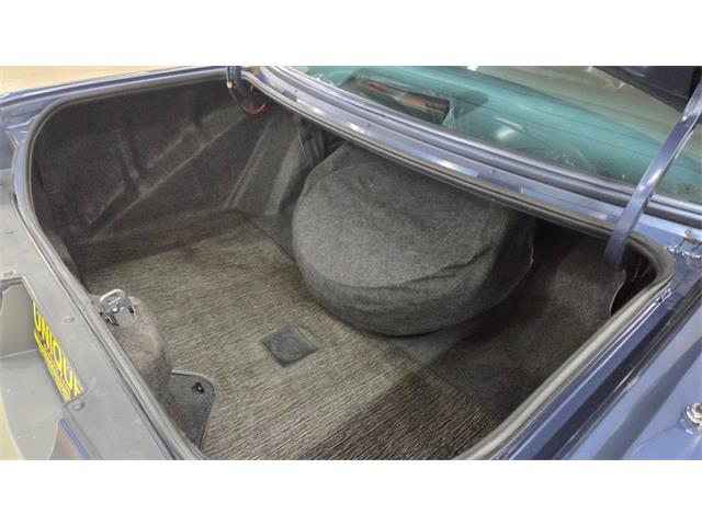 1996 Cadillac Fleetwood (CC-2098588) for sale in Mankato, Minnesota