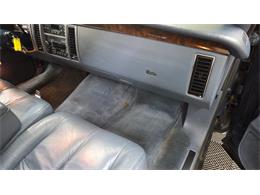 1996 Cadillac Fleetwood (CC-2098588) for sale in Mankato, Minnesota