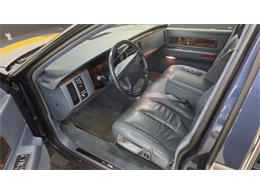 1996 Cadillac Fleetwood (CC-2098588) for sale in Mankato, Minnesota