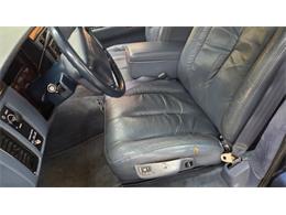 1996 Cadillac Fleetwood (CC-2098588) for sale in Mankato, Minnesota