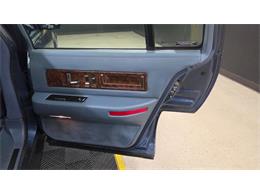 1996 Cadillac Fleetwood (CC-2098588) for sale in Mankato, Minnesota