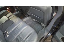 1996 Cadillac Fleetwood (CC-2098588) for sale in Mankato, Minnesota