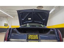 1996 Cadillac Fleetwood (CC-2098588) for sale in Mankato, Minnesota