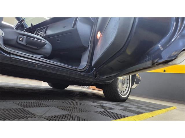 1996 Cadillac Fleetwood (CC-2098588) for sale in Mankato, Minnesota