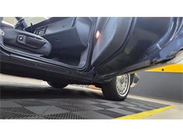 1996 Cadillac Fleetwood (CC-2098588) for sale in Mankato, Minnesota