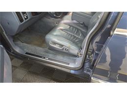 1996 Cadillac Fleetwood (CC-2098588) for sale in Mankato, Minnesota