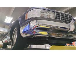 1996 Cadillac Fleetwood (CC-2098588) for sale in Mankato, Minnesota