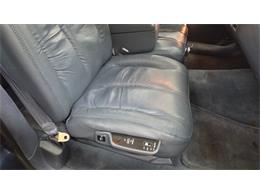 1996 Cadillac Fleetwood (CC-2098588) for sale in Mankato, Minnesota