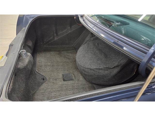 1996 Cadillac Fleetwood (CC-2098588) for sale in Mankato, Minnesota