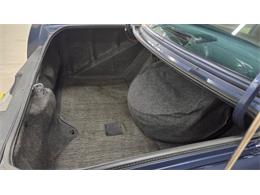 1996 Cadillac Fleetwood (CC-2098588) for sale in Mankato, Minnesota
