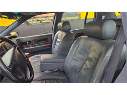 1996 Cadillac Fleetwood (CC-2098588) for sale in Mankato, Minnesota