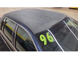 1996 Cadillac Fleetwood (CC-2098588) for sale in Mankato, Minnesota