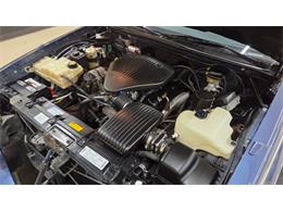 1996 Cadillac Fleetwood (CC-2098588) for sale in Mankato, Minnesota