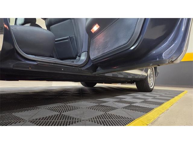 1996 Cadillac Fleetwood (CC-2098588) for sale in Mankato, Minnesota